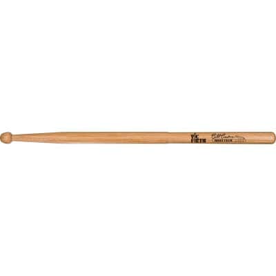 BBTS - BILLY BACHMAN SIGNATURE CORPSMASTER TENOR STICK