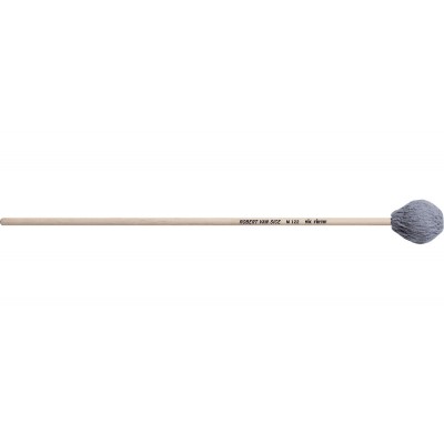 VIC FIRTH M122 - SIGNATURE M122 ROBERT VAN SICE SOFT