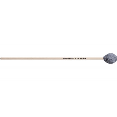 VIC FIRTH M123 - Signature M123 Signature Robert Van Sice Medium Soft