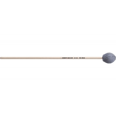 VIC FIRTH M124 Signature M124 Signature Robert Van Sice Medium