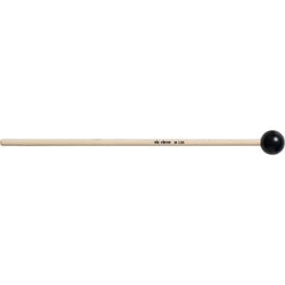 M136 - ORCHESTRAL ACETAL HARD