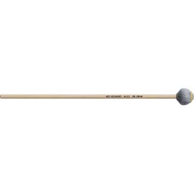 VIC FIRTH MALLET M227 '' NEY ROSAURO '' - HARD