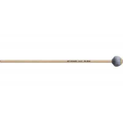 VIC FIRTH MALLET M227 '' NEY ROSAURO '' - HARD
