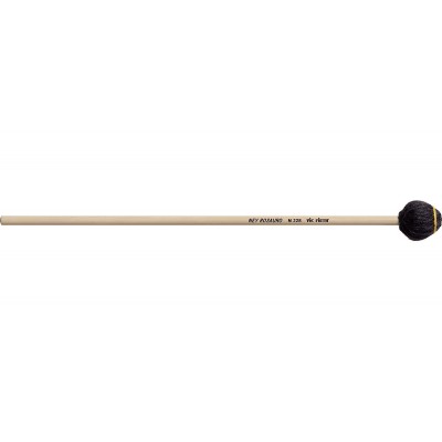 VIC FIRTH MALLET M228 '' NEY ROSAURO '' - HYBRID MEDIUM GENERAL