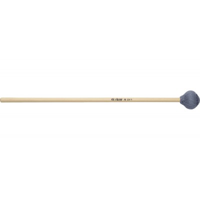 VIC FIRTH M241 - M241 CONTEMPORARY MEDIUM HARD