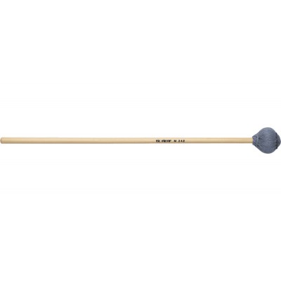 VIC FIRTH M242 - Contemporary M242 Contemporary Hard