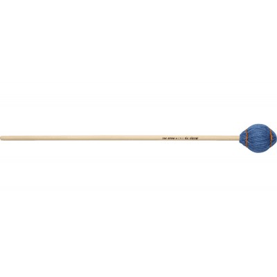VIC FIRTH M260 - SIGNATURE M260 IAN GROM SOFT