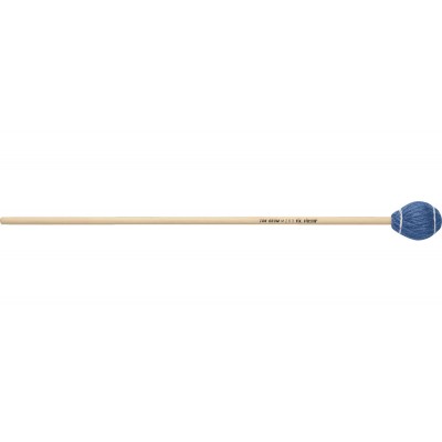 VIC FIRTH M263 - SIGNATURE M263 IAN GROM MEDIUM HARD