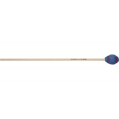 VIC FIRTH M264 - Signature M264 Signature Ian Grom Hard
