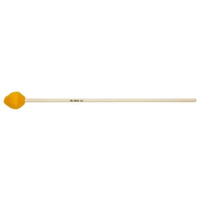 VIC FIRTH AMERICAN CUSTOM - M3 MEDIUM