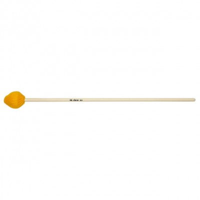 baguettes Vibraphone - marimba