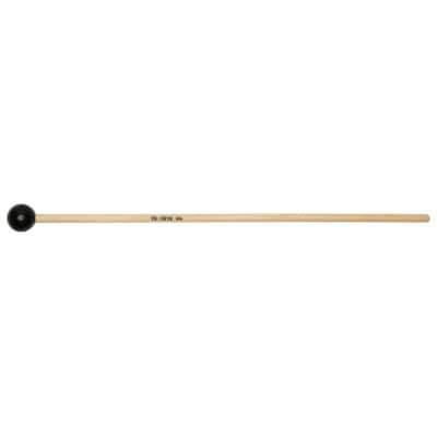 M6 XYLOPHONE MALLET