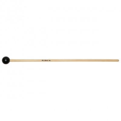 M6 MALLET