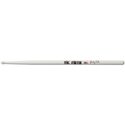 SBRN - SIGNATURE BUDDY RICH NYLON TIP