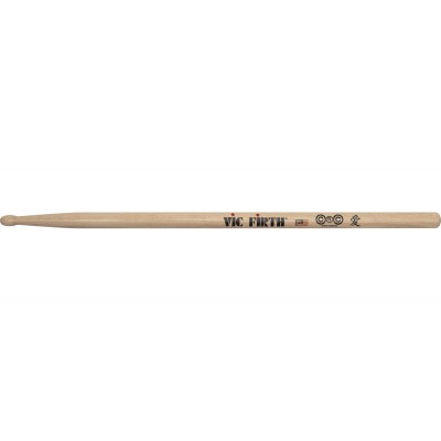 VIC FIRTH SCOL - SIGNATURE CHRIS COLEMAN