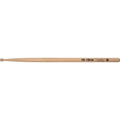 Vic Firth Scs2 Symphonic Collection Laminated Birch Snare, General