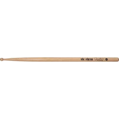 VIC FIRTH SCS2 SYMPHONIC COLLECTION LAMINATED BIRCH SNARE, GENERAL