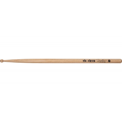 SCS2 SYMPHONIC COLLECTION LAMINATED BIRCH SNARE, GENERAL