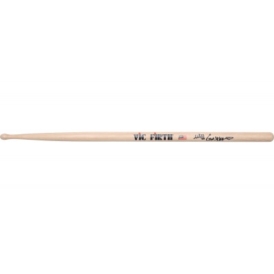SGAR - MATT GARSTKA SIGNATURE 