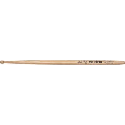 VIC FIRTH SJN SYMPHONIC COLLECTION JAKE NISSLY SIGNATURE