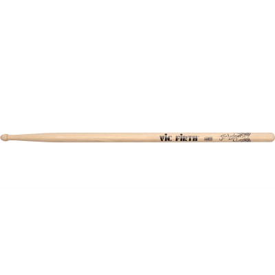 SLED - SIGNATURE JEN LEDGER
