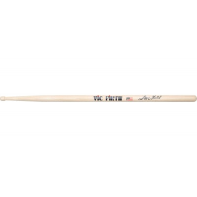 SSG2 - STEVE GADD SIGNATURE - NATURAL