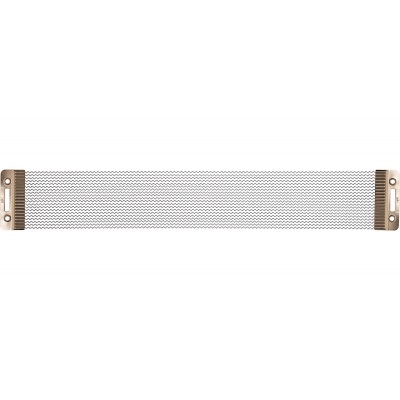 VIC FIRTH VF20SNSW - Timbre 20 Brins