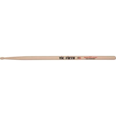 Vic Firth X5apg American Classic Extreme 5a Puregrit