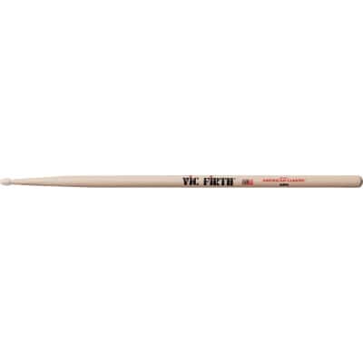 X5AN AMERICAN CLASSIC HICKORY EXTREME 5A OLIVES NYLON 