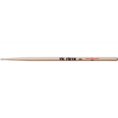 AMERICAN CLASSIC HICKORY NYLON KOPF X5AN STCKE