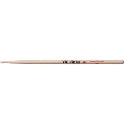 AMERICAN CLASSIC HICKORY NYLON KOPF X5AN STCKE