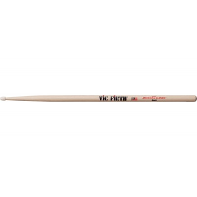 X5AN AMERICAN CLASSIC HICKORY EXTREME 5A OLIVES NYLON 