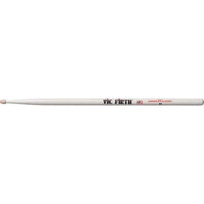 Vic Firth 5aw