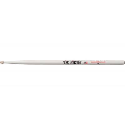VIC FIRTH 5AW