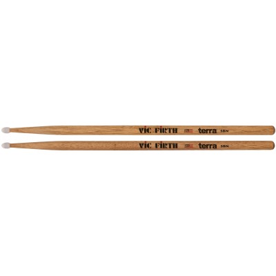 VIC FIRTH 5BN American Classic Terra
