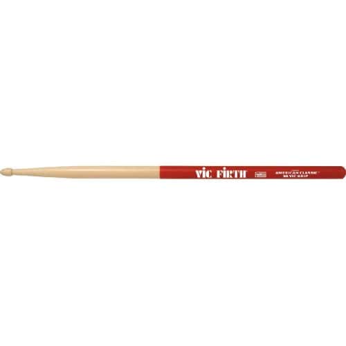 AMERICAN CLASSIC GRIP EXTREM 5B - X5BVG