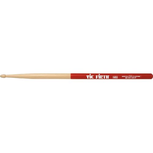 AMERICAN CLASSIC GRIP EXTREM 5B - X5BVG