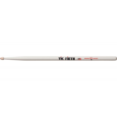 5BW American Classic Hickory 5B Blanches Olive Bois