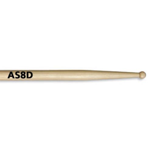 VIC FIRTH AMERICAN SOUND - 8D