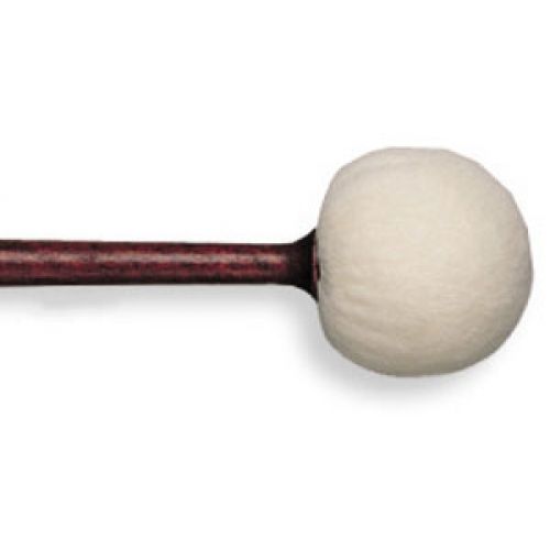 VIC FIRTH GENERAL - BD1