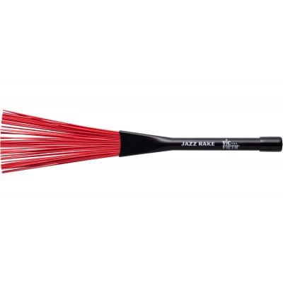 BJ - Nylon Jazz Rake