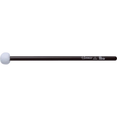 VIC FIRTH CORPSMASTER GENERAL - CT1