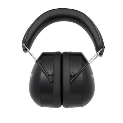 DB23 - Casque de protection -25 dB