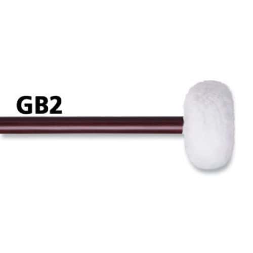 VIC FIRTH GB2 - SMALL