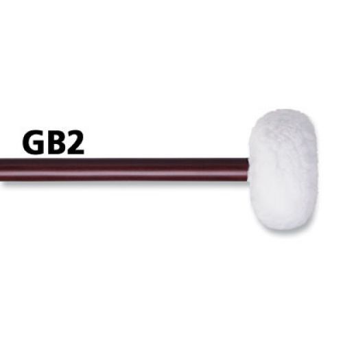 GB2 - SMALL