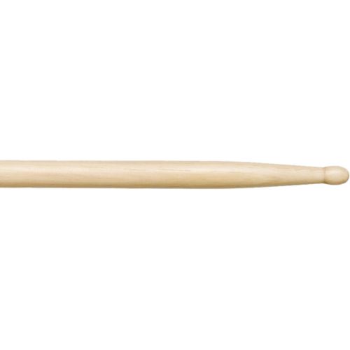 VIC FIRTH GERALD HEYWARD SIGNATURE
