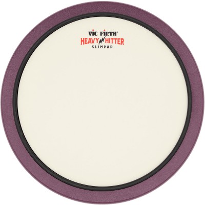 Slimpad Heavy Hitter