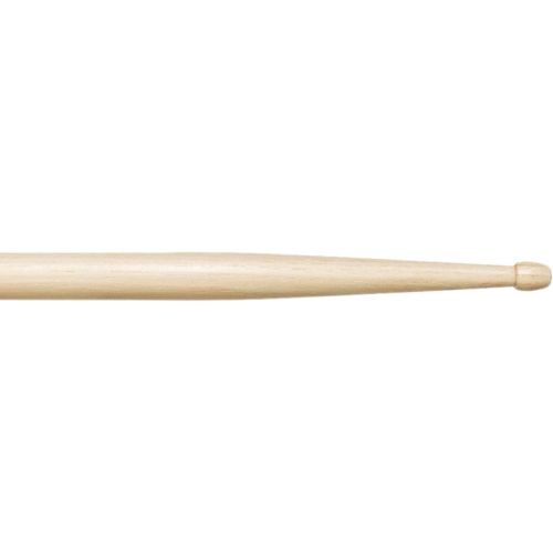 VIC FIRTH JOJO MAYER SIGNATURE