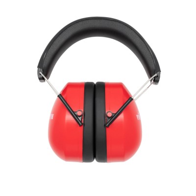 KIDP2 - Casque pour enfant (- 25 dB de réduction de bruit)