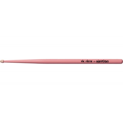 Vic Firth Kidspink